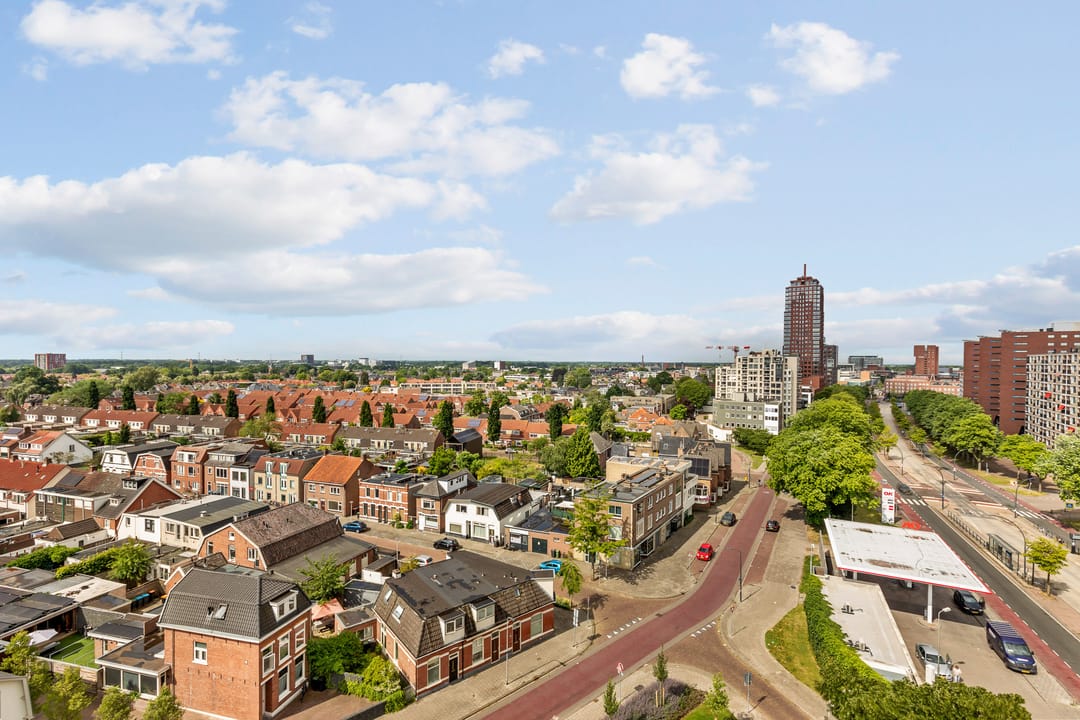 Photo 17 of Heutinkstraat 53