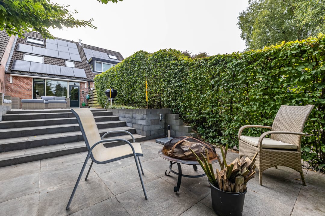 Photo 26 of Groenkampen 194