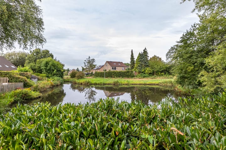 Foto 27 van Groenkampen 194