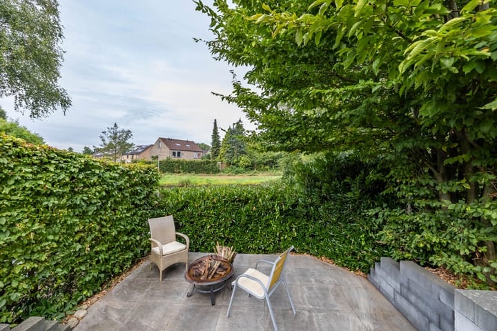 Foto 25 van Groenkampen 194