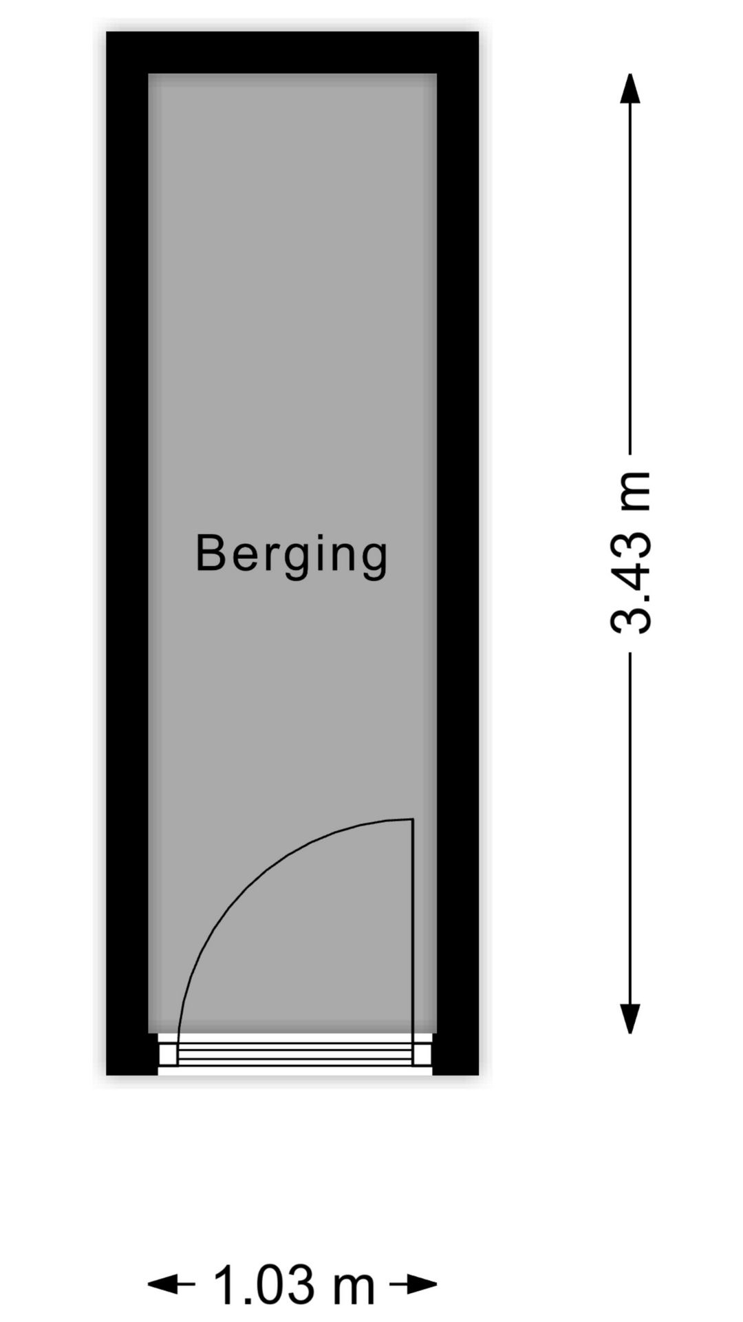 Photo 21 of Heutinkstraat 53