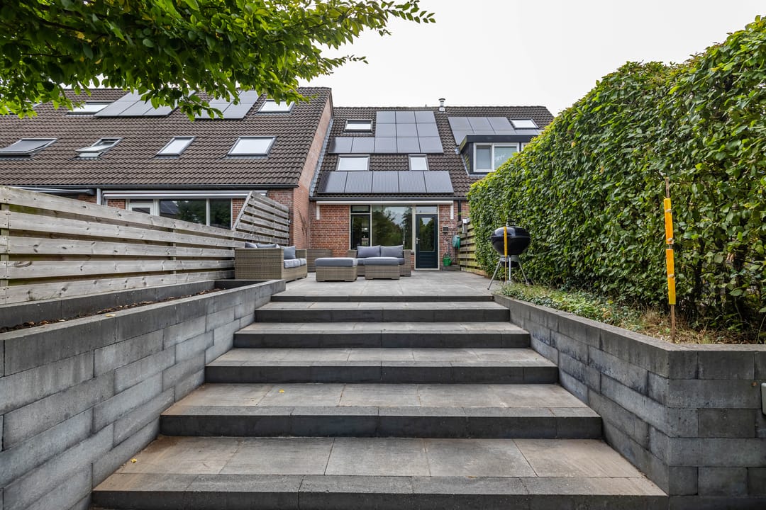 Photo 28 of Groenkampen 194