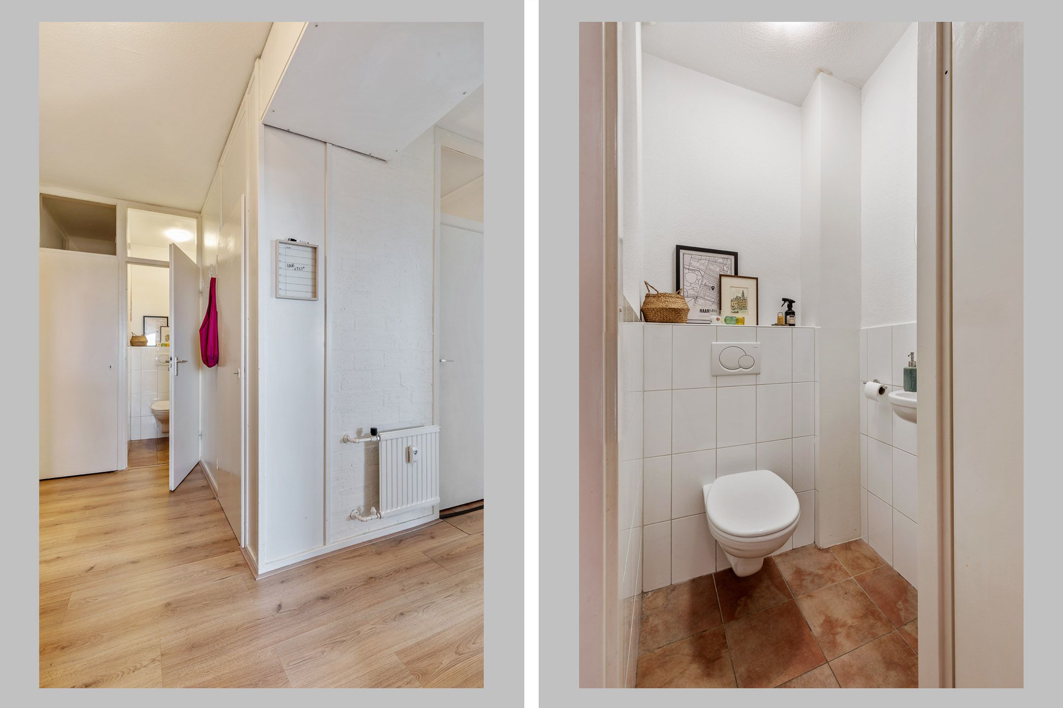 Photo 12 of Heutinkstraat 53