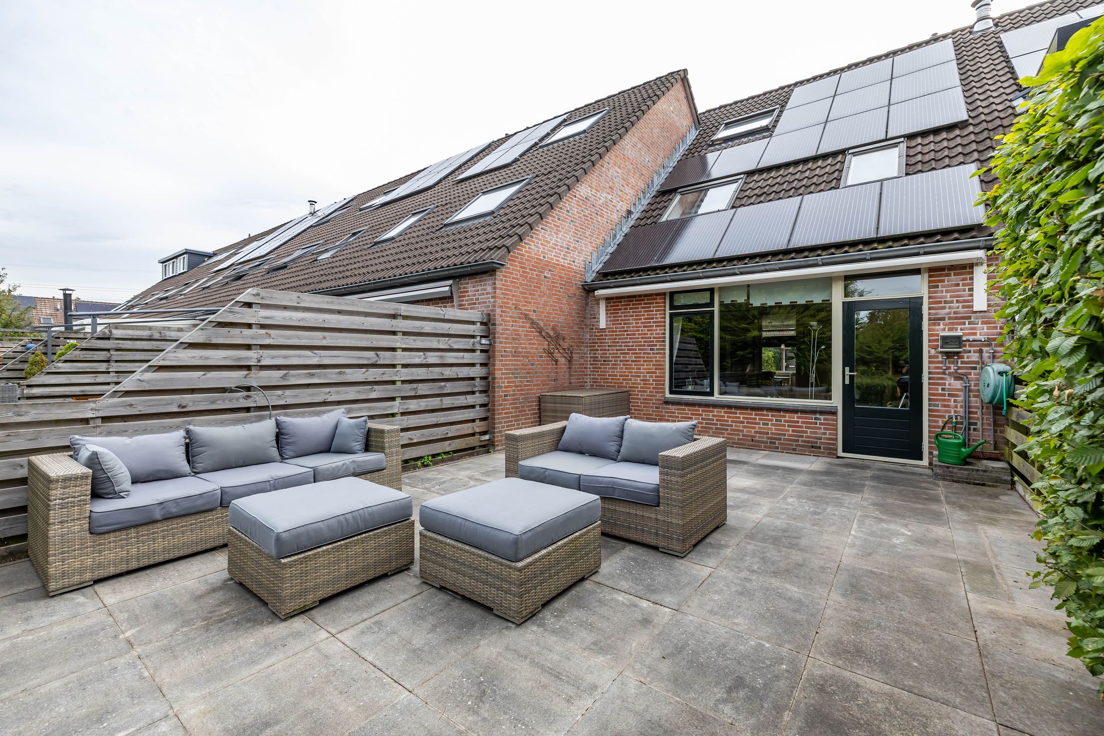 Photo 30 of Groenkampen 194