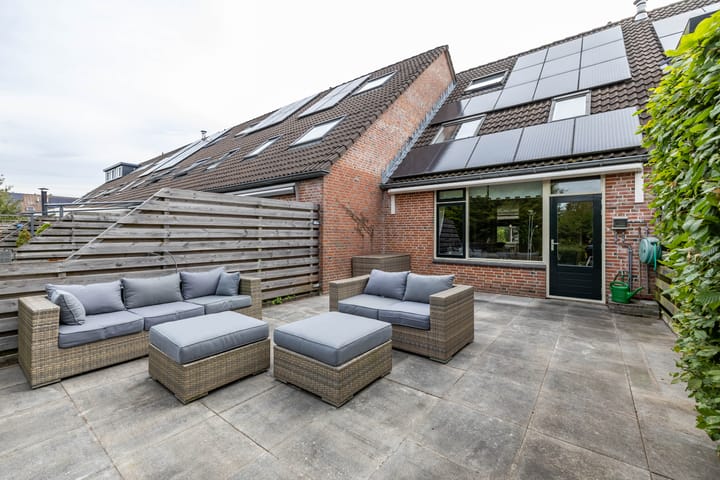 Foto 30 van Groenkampen 194