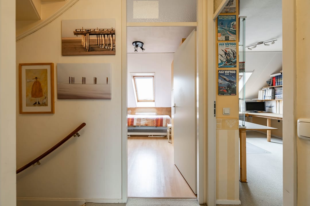 Photo 32 of Groenkampen 194