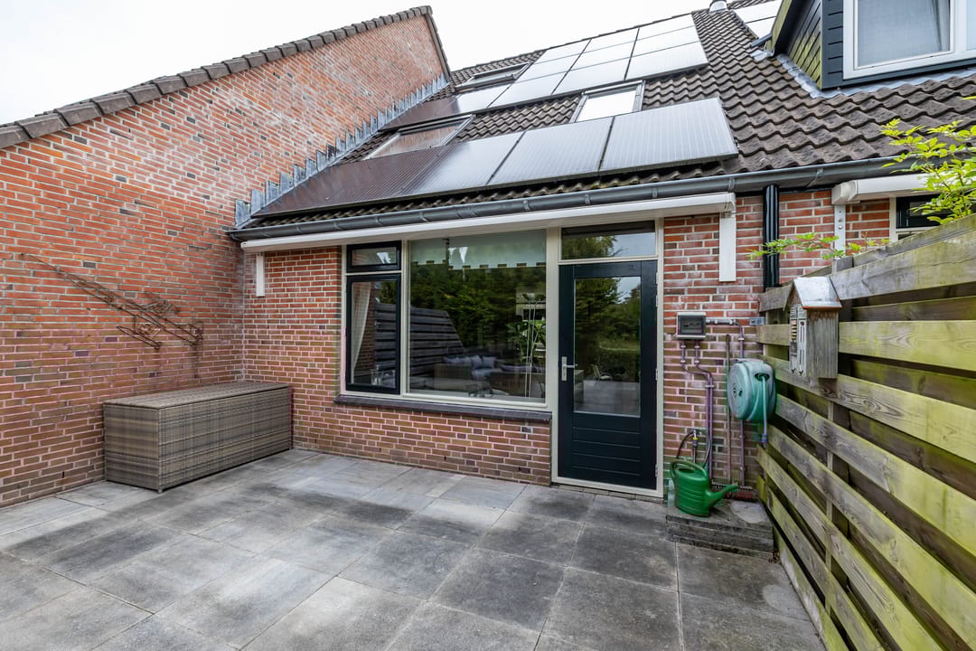 Photo 31 of Groenkampen 194