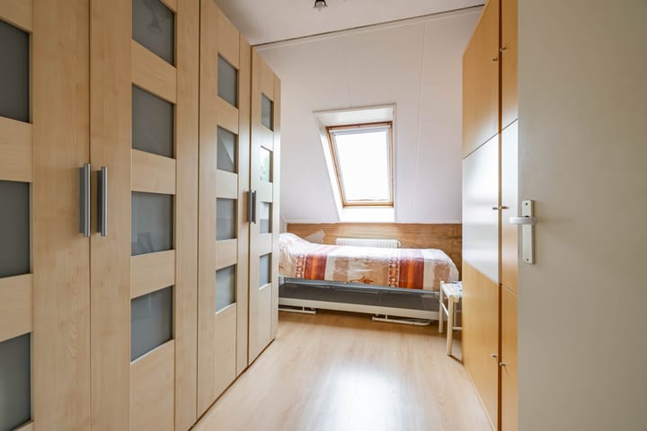 Foto 33 van Groenkampen 194