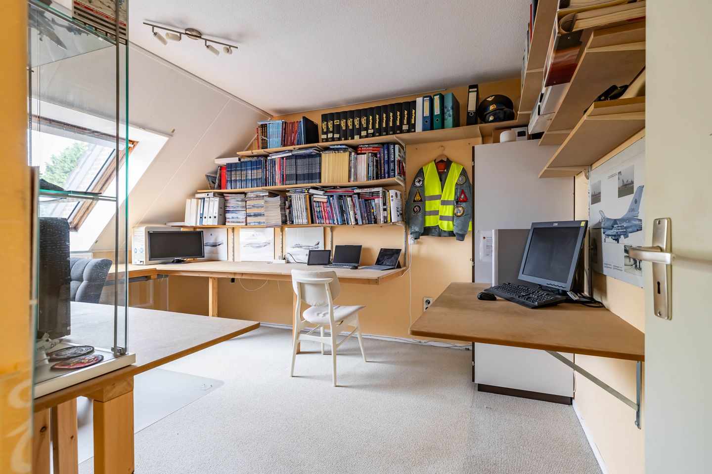 Photo 34 of Groenkampen 194