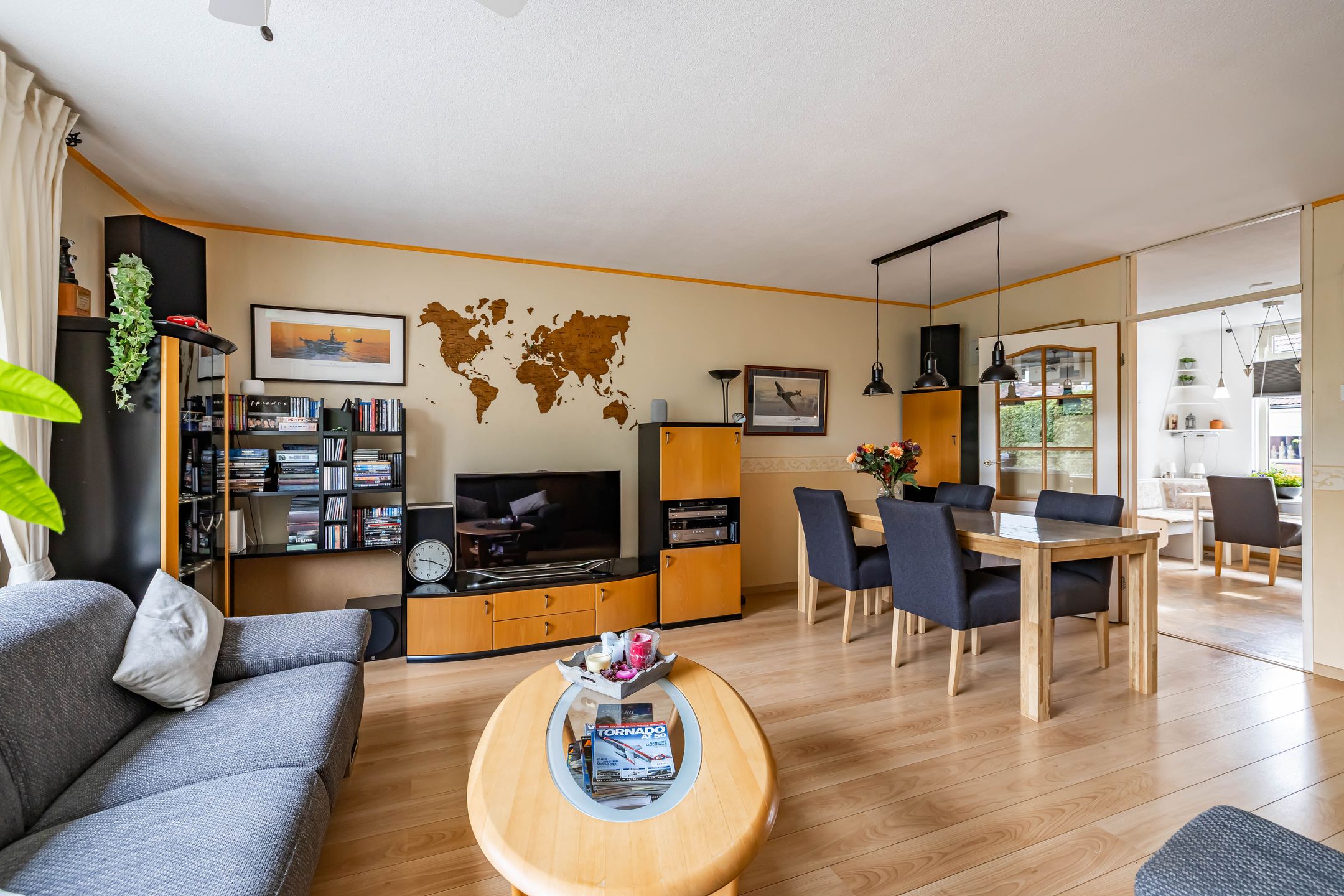 Photo 15 of Groenkampen 194