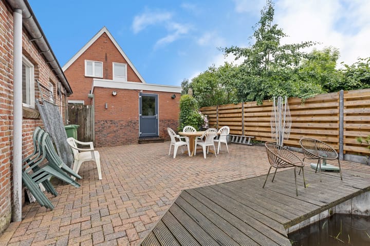 Foto 34 van Slochterstraat 7