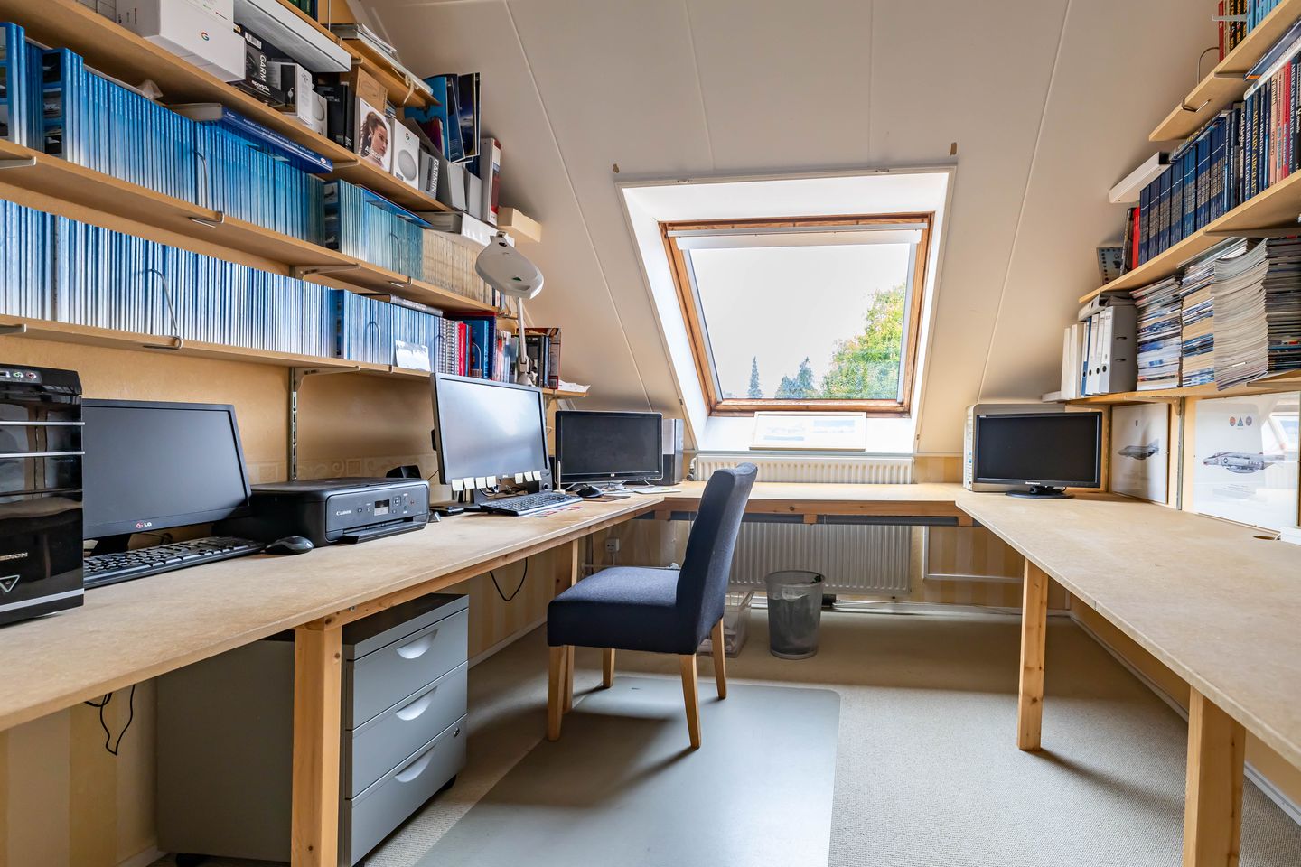 Photo 35 of Groenkampen 194