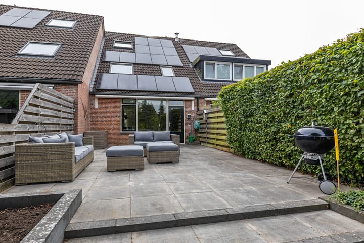 Foto 29 van Groenkampen 194