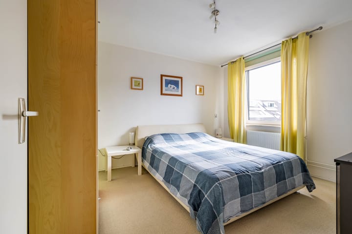 Foto 36 van Groenkampen 194