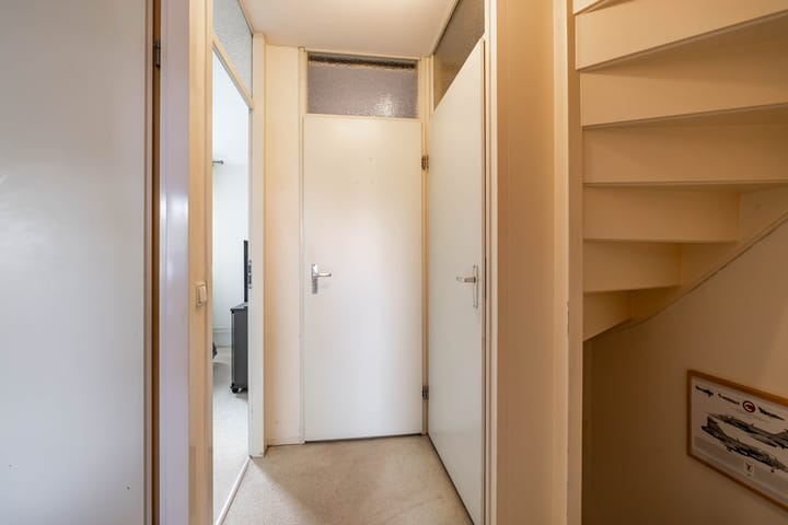 Foto 38 van Groenkampen 194