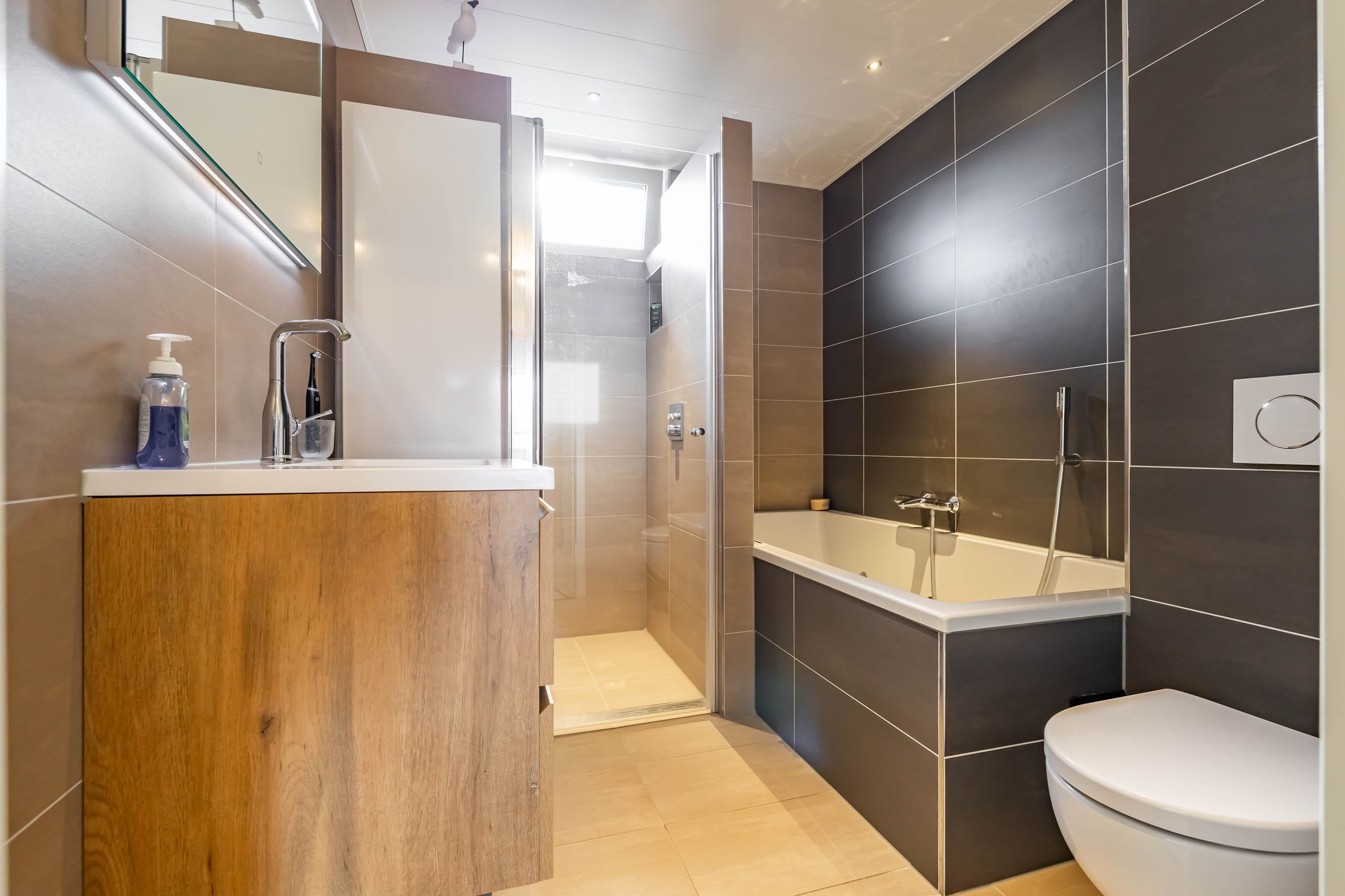 Photo 39 of Groenkampen 194