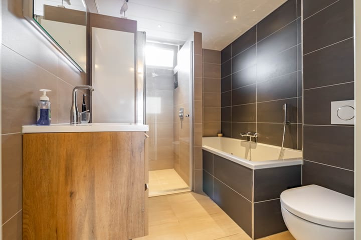 Foto 39 van Groenkampen 194