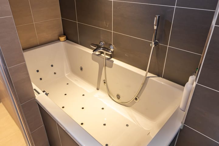 Foto 41 van Groenkampen 194