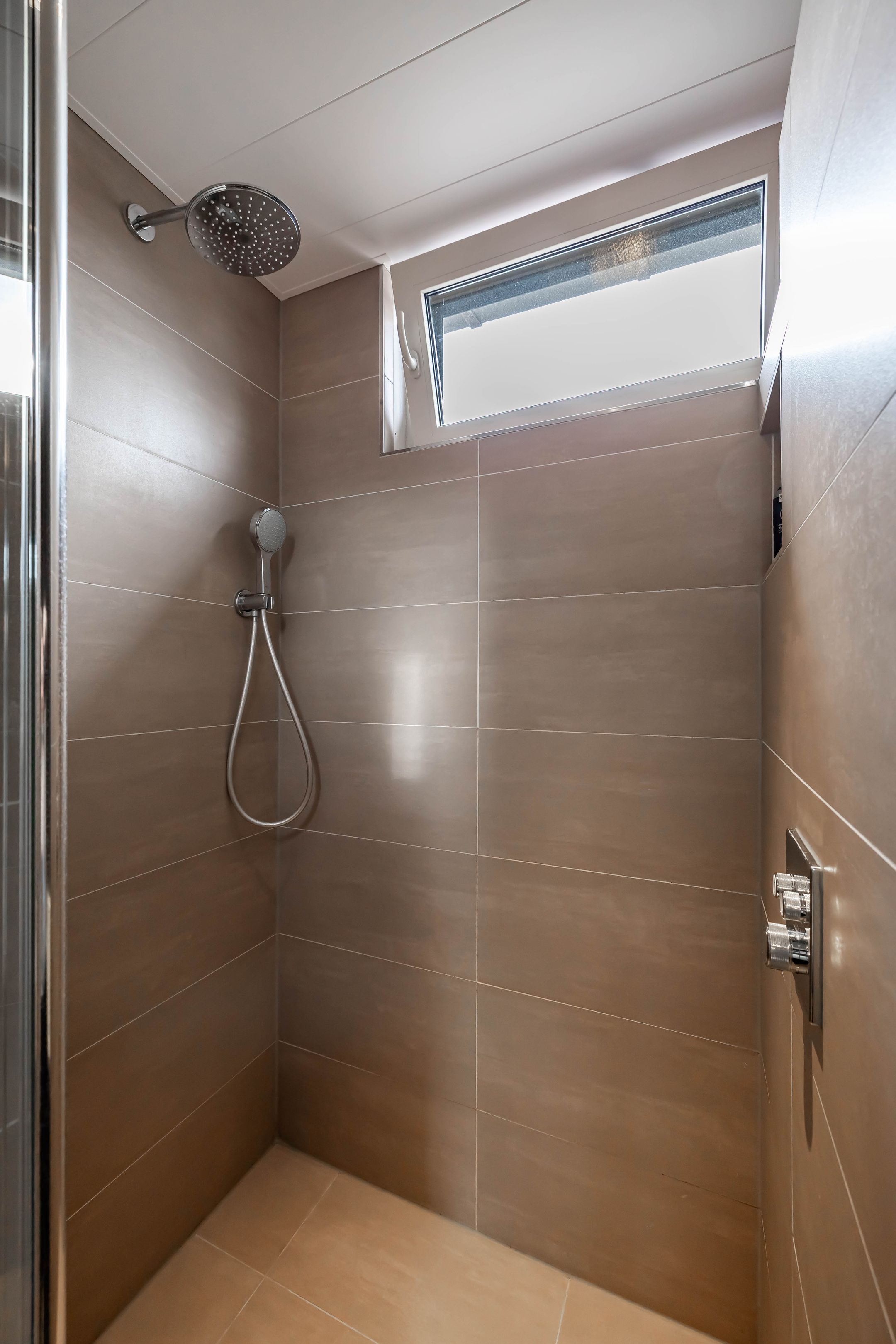 Photo 42 of Groenkampen 194