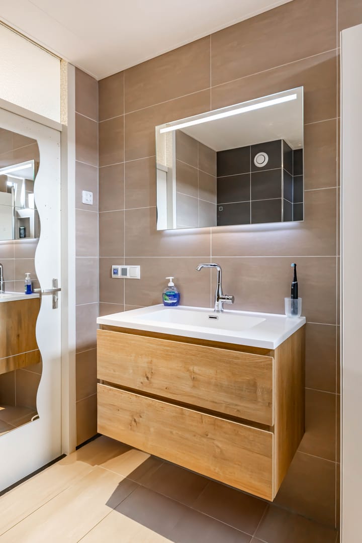 Foto 43 van Groenkampen 194