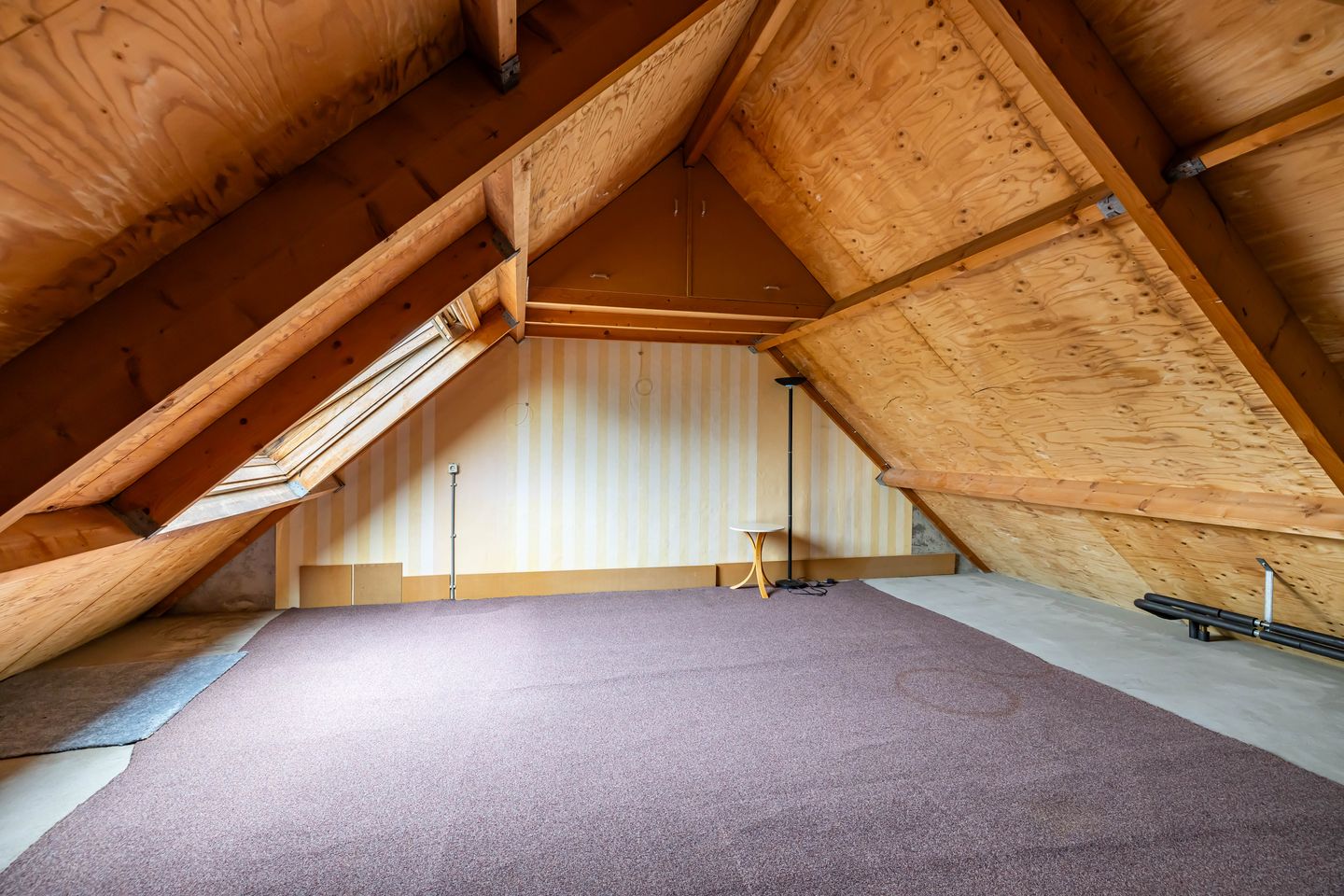 Photo 44 of Groenkampen 194