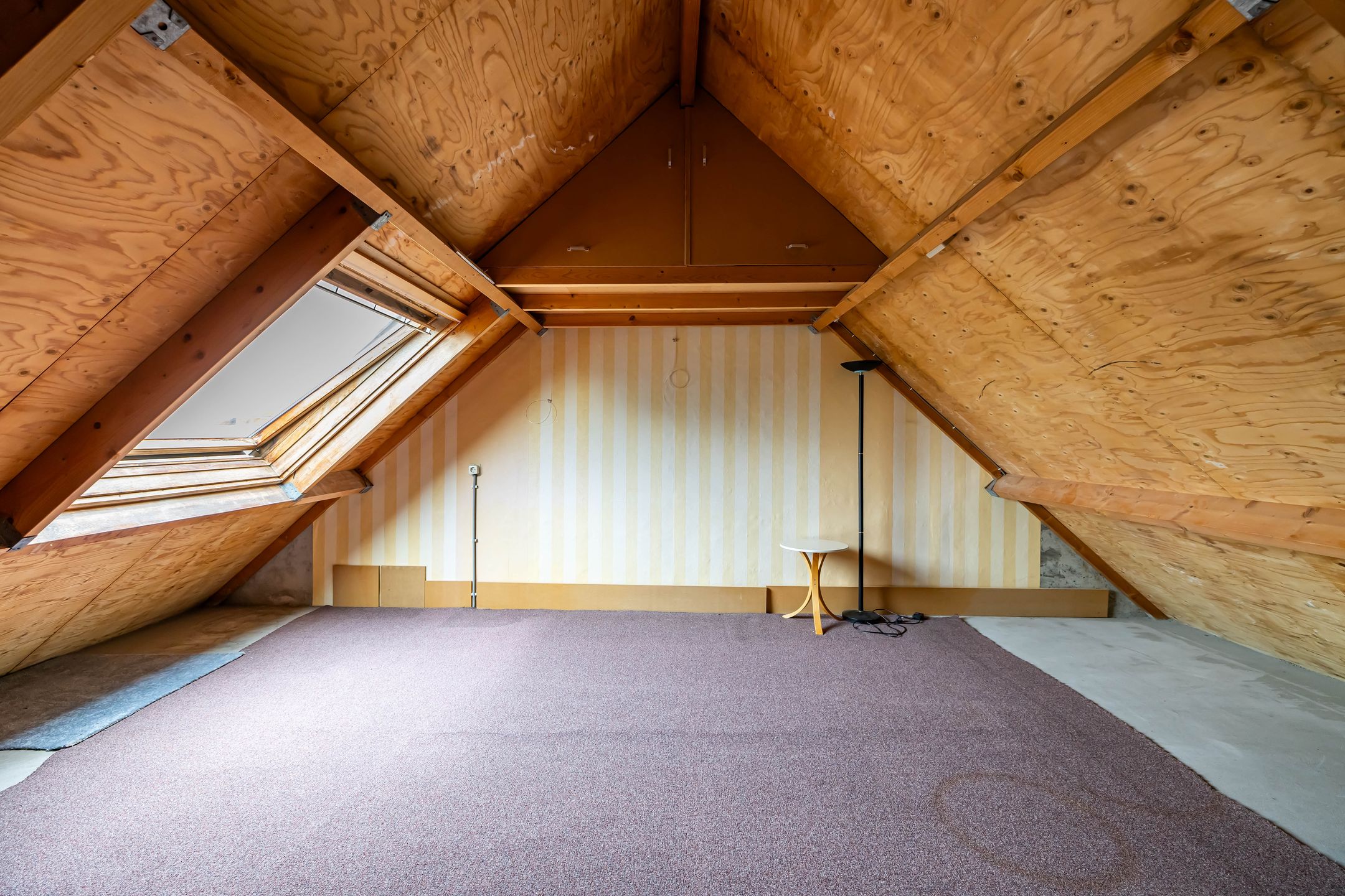 Photo 45 of Groenkampen 194