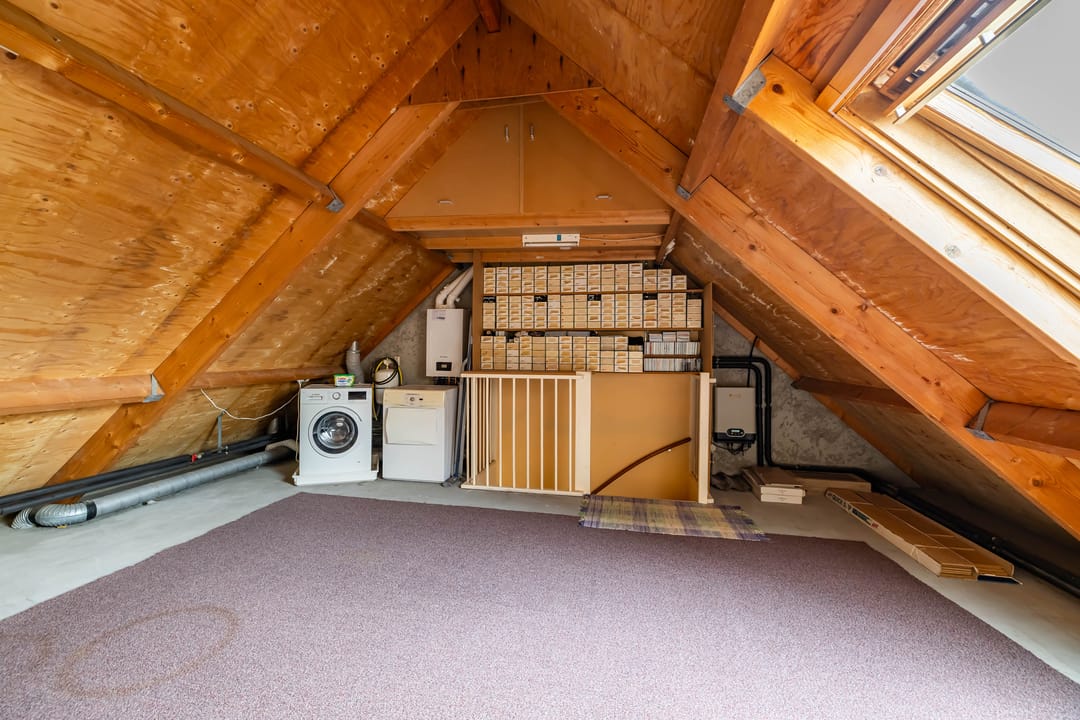 Photo 46 of Groenkampen 194