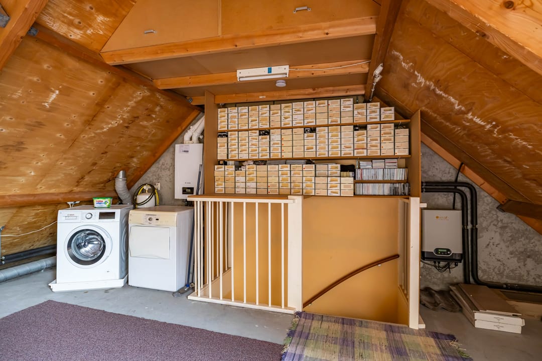 Photo 47 of Groenkampen 194