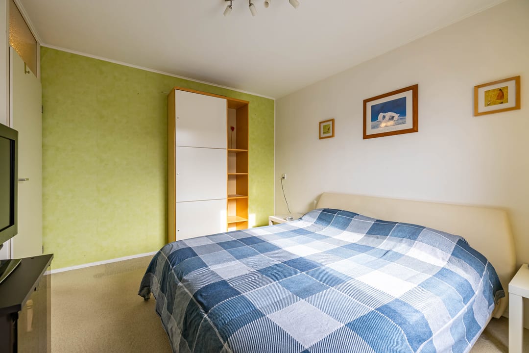 Photo 37 of Groenkampen 194