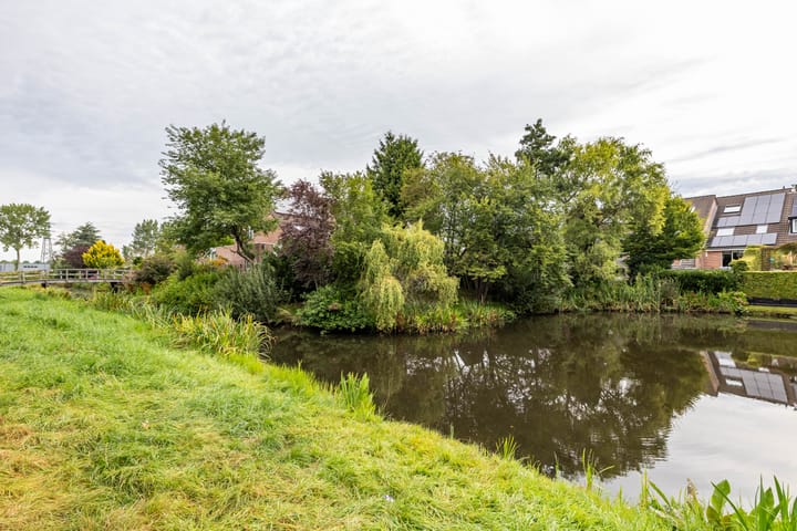 Foto 48 van Groenkampen 194