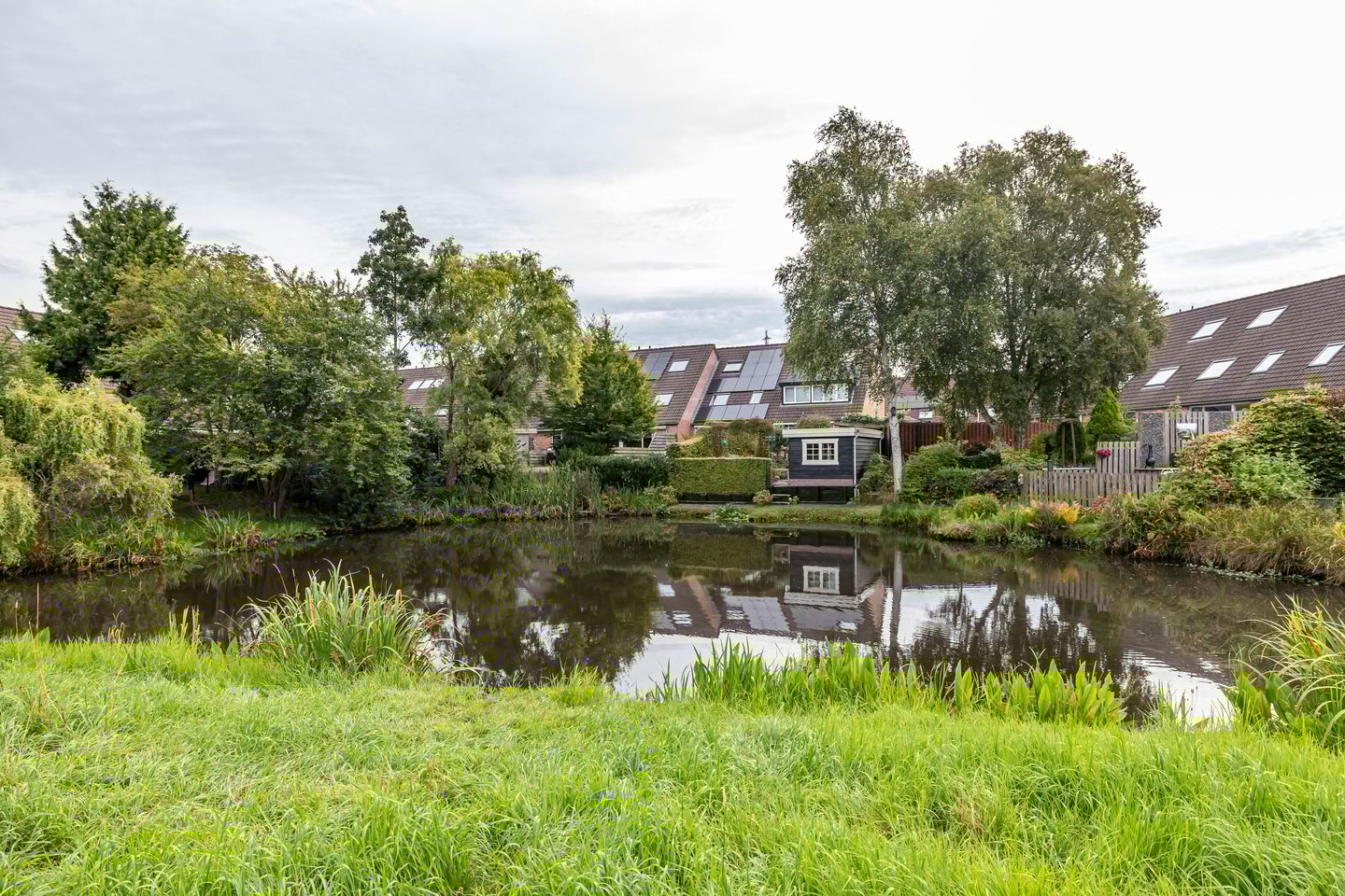 Photo 49 of Groenkampen 194