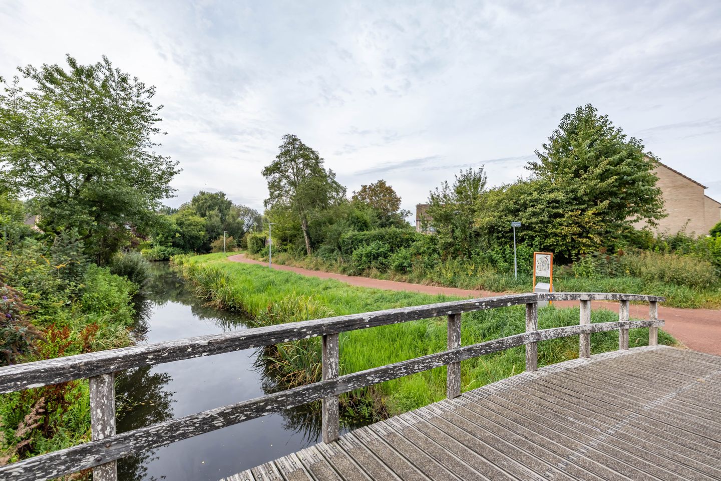 Photo 50 of Groenkampen 194