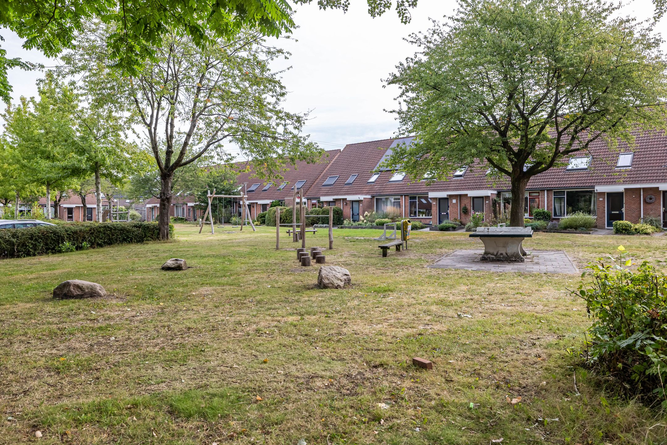 Photo 51 of Groenkampen 194