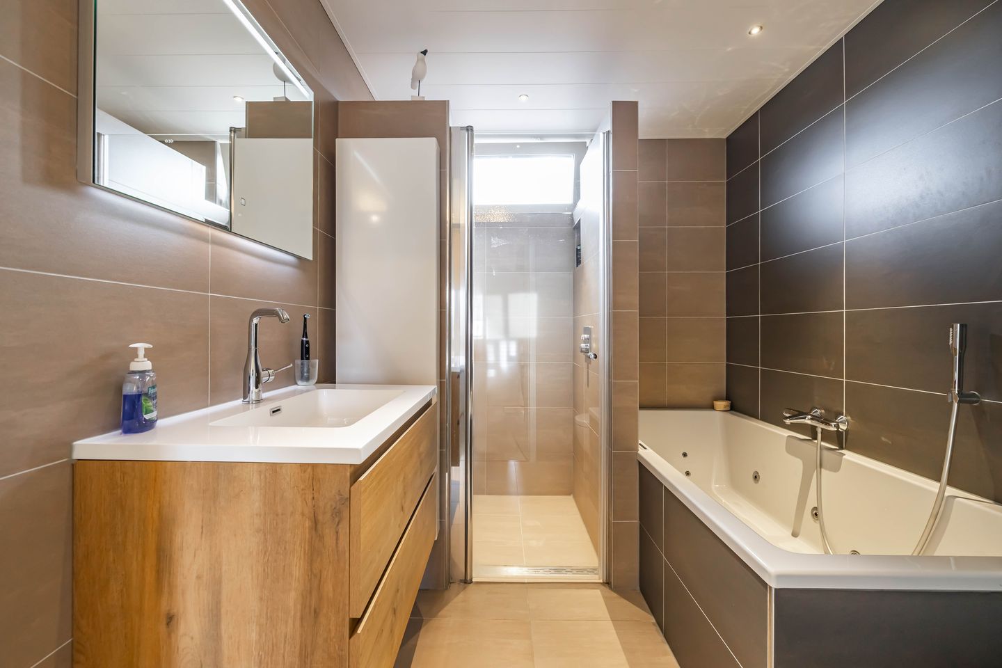 Photo 40 of Groenkampen 194