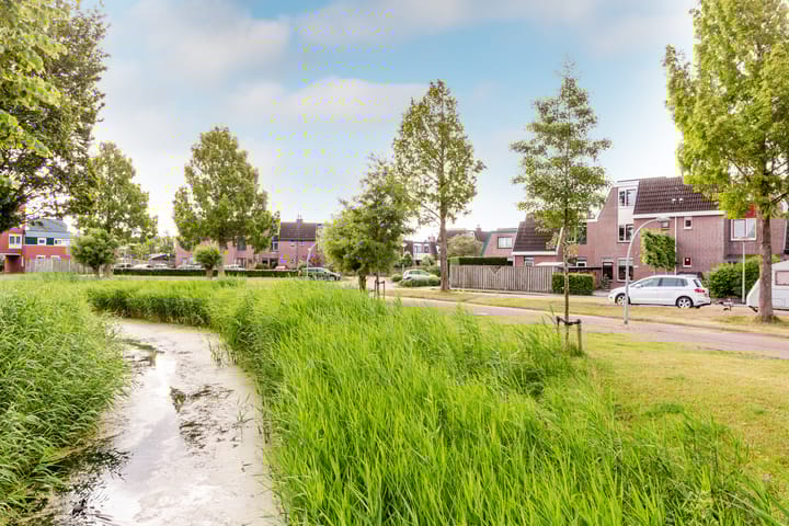 Foto 3 van Jol 15 16