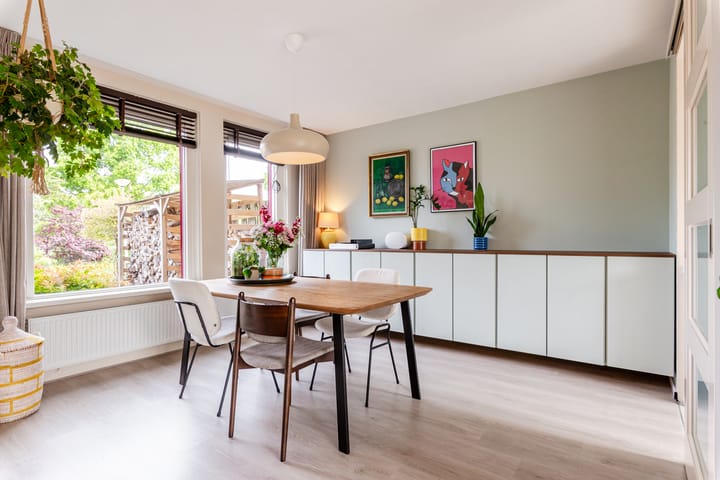 Foto 9 van Jol 15 16