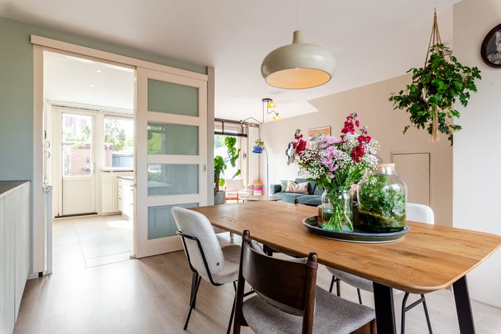 Foto 10 van Jol 15 16