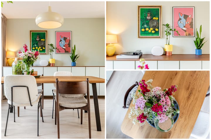 Foto 11 van Jol 15 16