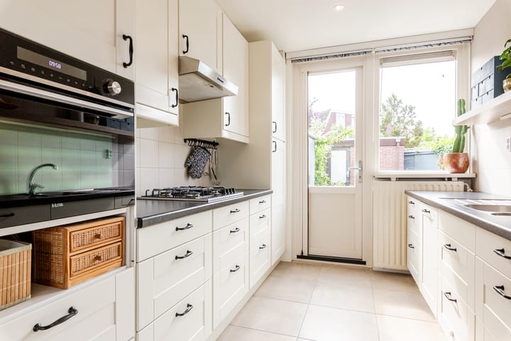 Foto 12 van Jol 15 16