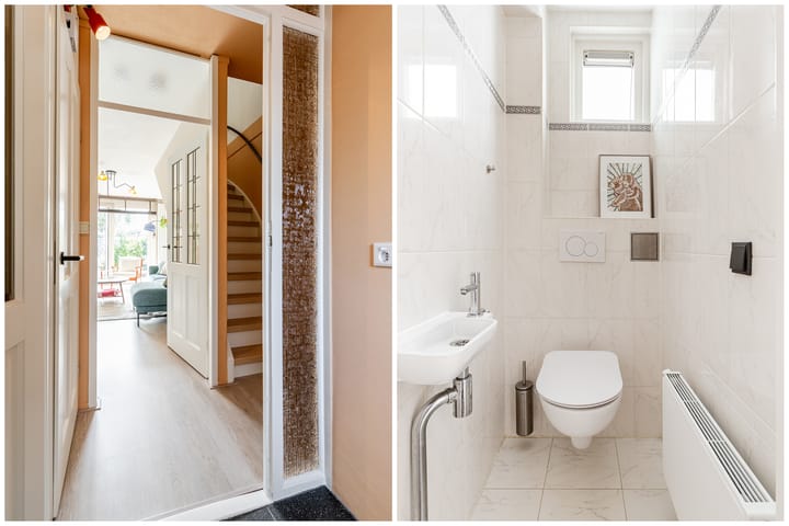 Foto 14 van Jol 15 16