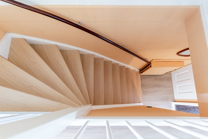 Foto 15 van Jol 15 16