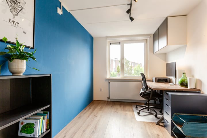 Foto 16 van Jol 15 16