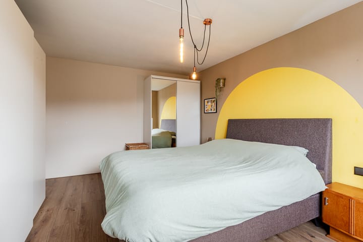 Foto 18 van Jol 15 16