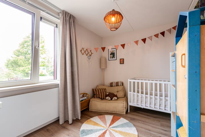 Foto 19 van Jol 15 16