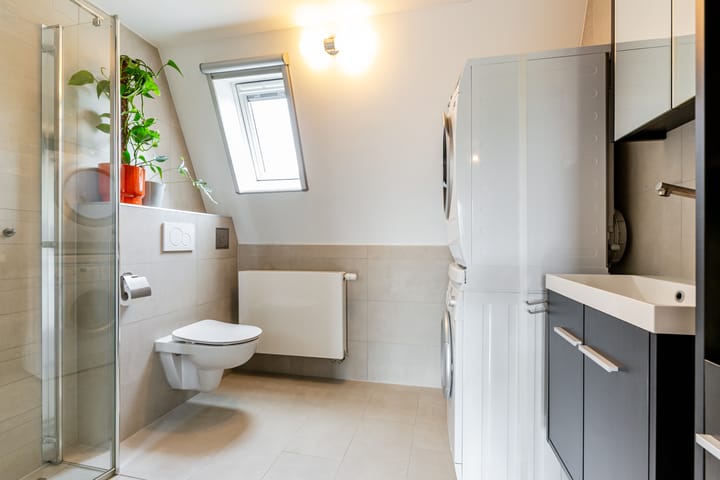 Foto 20 van Jol 15 16