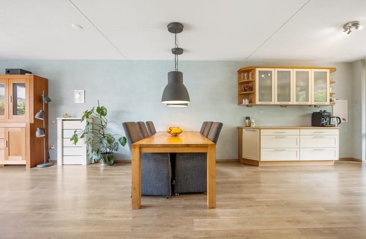 Foto 8 van Zandoogjestraat 9