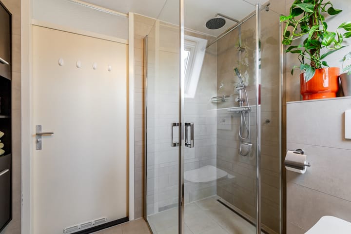 Foto 21 van Jol 15 16