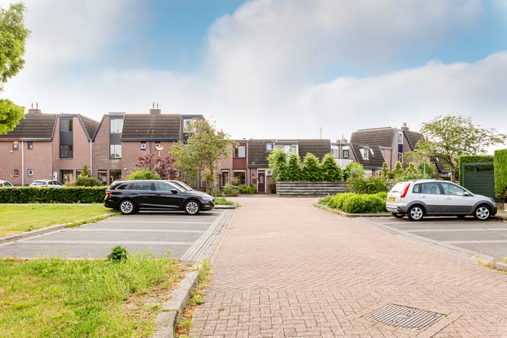 Foto 24 van Jol 15 16