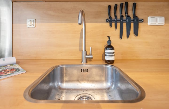 Foto 12 van Zandoogjestraat 9