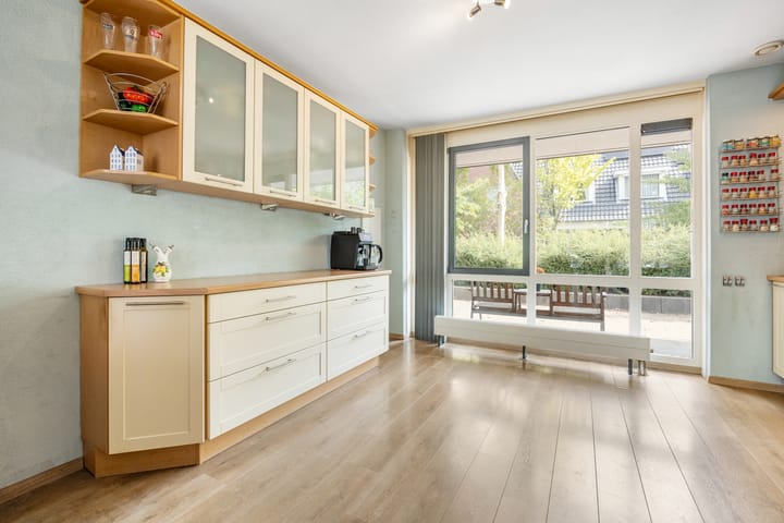 Foto 13 van Zandoogjestraat 9